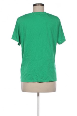 Damen T-Shirt Defacto, Größe XXL, Farbe Grün, Preis € 9,00