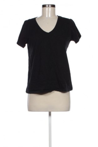 Női póló Defacto, Méret XL, Szín Fekete, Ár 3 389 Ft