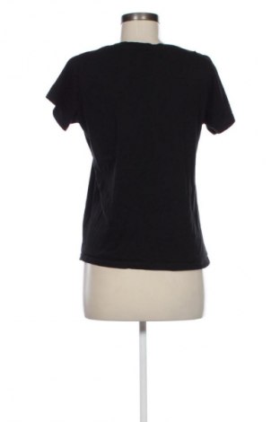 Női póló Defacto, Méret XL, Szín Fekete, Ár 3 389 Ft