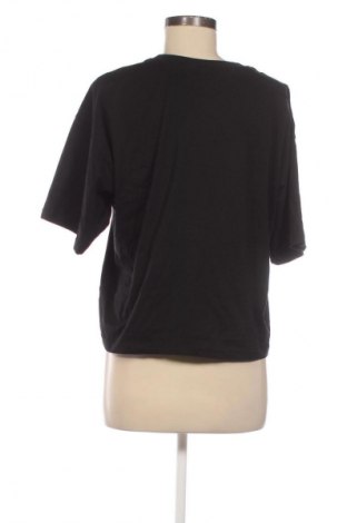 Női póló Diesel, Méret L, Szín Fekete, Ár 29 989 Ft