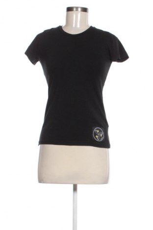 Női póló Diesel, Méret XS, Szín Fekete, Ár 12 683 Ft