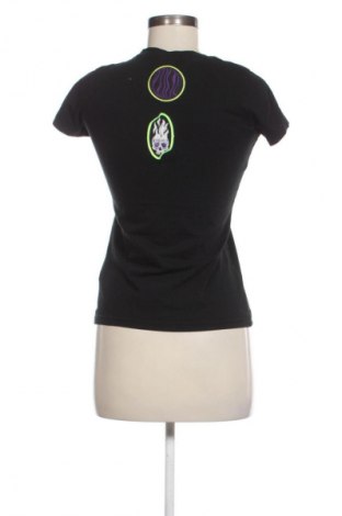 Női póló Diesel, Méret XS, Szín Fekete, Ár 12 683 Ft