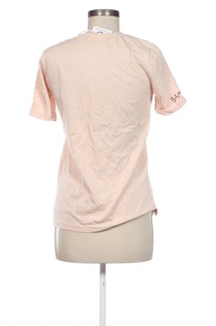 Női póló Disney, Méret S, Szín Rózsaszín, Ár 3 591 Ft