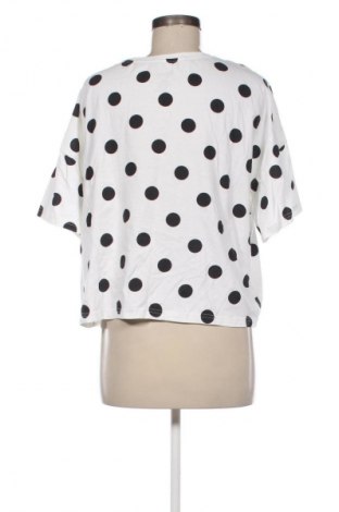 Damen T-Shirt Disney, Größe M, Farbe Mehrfarbig, Preis € 8,63