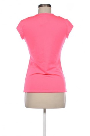 Damen T-Shirt Domyos, Größe M, Farbe Rosa, Preis € 7,09