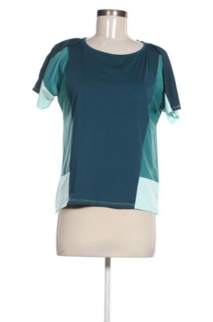 Női póló Domyos, Méret L, Szín Sokszínű, Ár 2 819 Ft