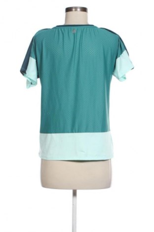 Női póló Domyos, Méret L, Szín Sokszínű, Ár 2 819 Ft