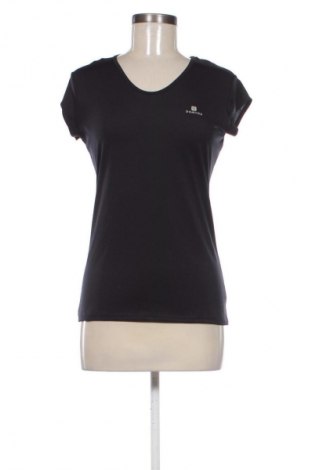 Női póló Domyos, Méret M, Szín Fekete, Ár 2 933 Ft