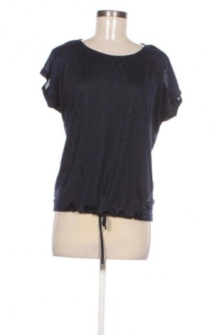 Damen T-Shirt Domyos, Größe M, Farbe Mehrfarbig, Preis € 7,00