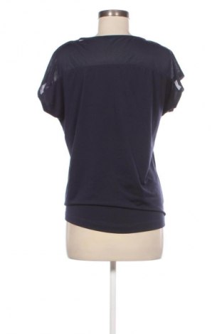 Damen T-Shirt Domyos, Größe M, Farbe Mehrfarbig, Preis € 7,00