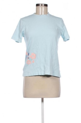 Damen T-Shirt Dragonfly, Größe S, Farbe Blau, Preis € 8,99