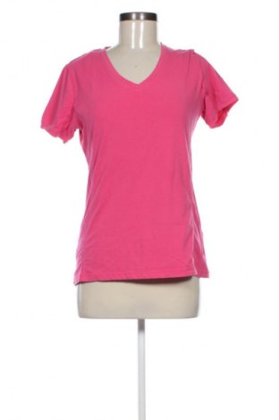 Női póló Drift King, Méret XL, Szín Rózsaszín, Ár 3 719 Ft