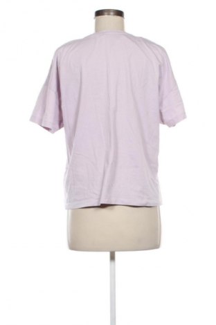 Női póló Edc By Esprit, Méret XL, Szín Lila, Ár 3 779 Ft