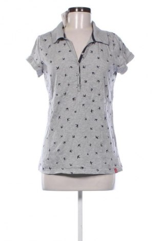 Női póló Edc By Esprit, Méret XL, Szín Sokszínű, Ár 4 132 Ft