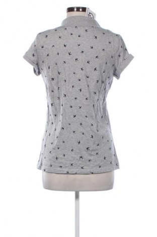 Női póló Edc By Esprit, Méret XL, Szín Sokszínű, Ár 4 132 Ft