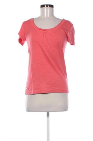 Női póló Edc By Esprit, Méret XL, Szín Narancssárga
, Ár 3 719 Ft