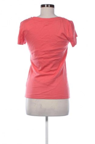 Női póló Edc By Esprit, Méret XL, Szín Narancssárga
, Ár 3 719 Ft