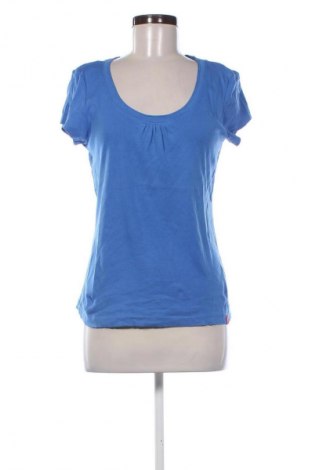 Női póló Edc By Esprit, Méret XL, Szín Kék, Ár 3 719 Ft