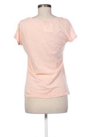 Női póló Edc By Esprit, Méret M, Szín Rózsaszín, Ár 3 719 Ft