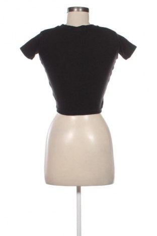 Dámské tričko Ellesse, Velikost XXS, Barva Černá, Cena  255,00 Kč