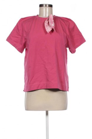Damen T-Shirt Emme by Marella, Größe M, Farbe Rosa, Preis € 17,00