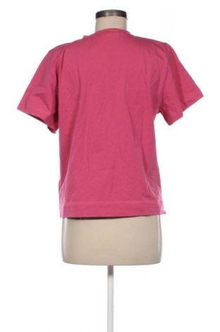 Damen T-Shirt Emme by Marella, Größe M, Farbe Rosa, Preis € 17,00