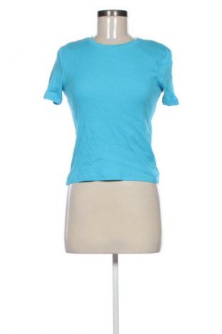 Damen T-Shirt Esmara, Größe S, Farbe Blau, Preis € 14,00