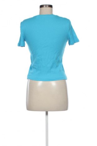 Damen T-Shirt Esmara, Größe S, Farbe Blau, Preis € 14,00