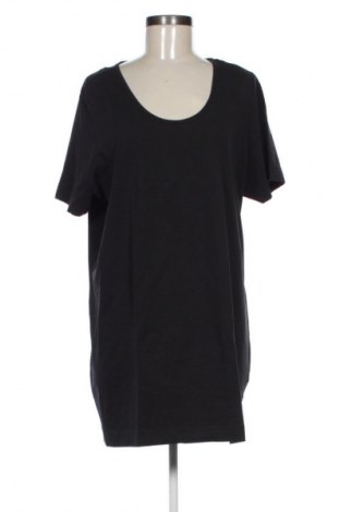 Női póló Esmara, Méret XL, Szín Fekete, Ár 3 719 Ft