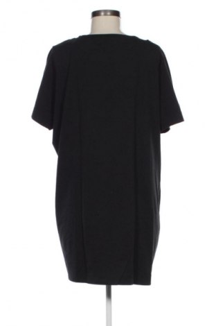 Női póló Esmara, Méret XL, Szín Fekete, Ár 3 719 Ft