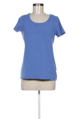 Női póló Esmara, Méret L, Szín Kék, Ár 3 719 Ft