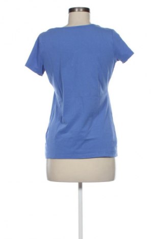 Női póló Esmara, Méret L, Szín Kék, Ár 3 719 Ft