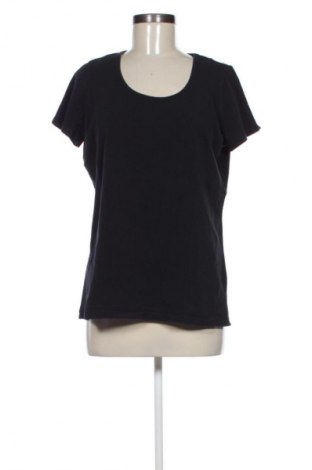 Női póló Esmara, Méret XL, Szín Fekete, Ár 3 719 Ft