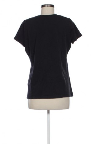 Női póló Esmara, Méret XL, Szín Fekete, Ár 3 719 Ft