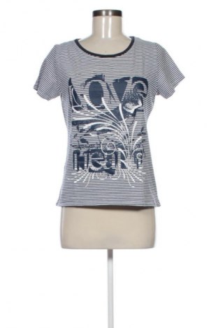 Női póló Esmara, Méret M, Szín Sokszínű, Ár 3 719 Ft