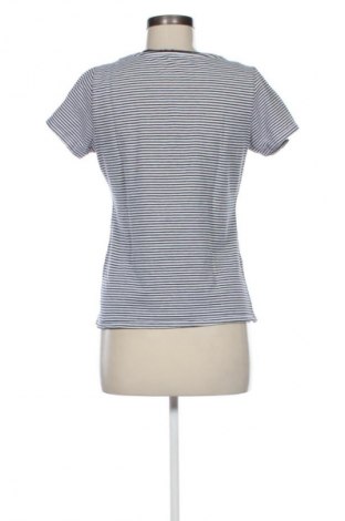 Női póló Esmara, Méret M, Szín Sokszínű, Ár 3 719 Ft