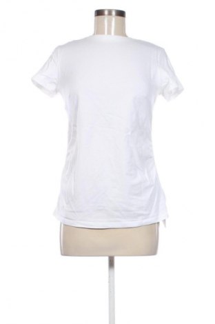 Damen T-Shirt Esmara, Größe M, Farbe Weiß, Preis € 8,68