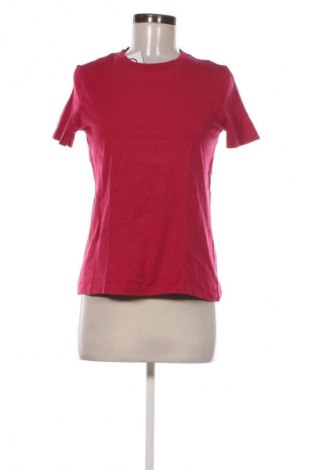 Női póló Esprit, Méret S, Szín Rózsaszín, Ár 3 719 Ft