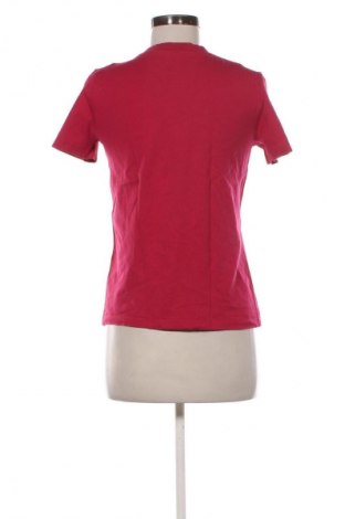 Női póló Esprit, Méret S, Szín Rózsaszín, Ár 3 719 Ft