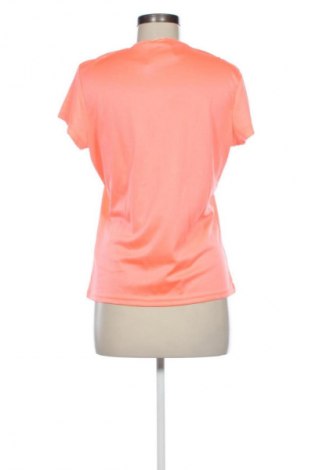 Női póló Essentials, Méret L, Szín Narancssárga
, Ár 2 959 Ft