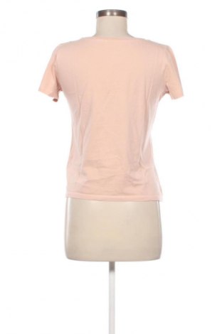 Női póló Etam, Méret S, Szín Rózsaszín, Ár 3 719 Ft