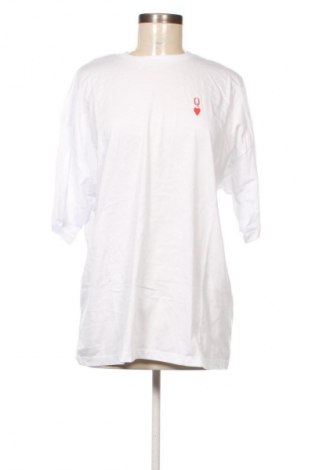 Dámské tričko Even&Odd, Velikost S, Barva Bílá, Cena  429,00 Kč