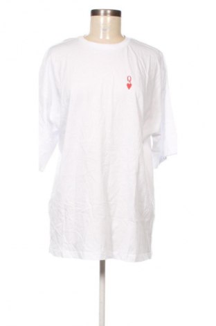 Dámské tričko Even&Odd, Velikost M, Barva Bílá, Cena  429,00 Kč