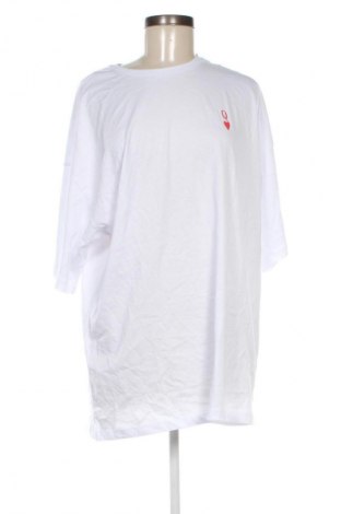 Női póló Even&Odd, Méret XL, Szín Sokszínű, Ár 7 239 Ft