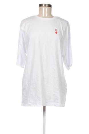 Dámské tričko Even&Odd, Velikost M, Barva Vícebarevné, Cena  429,00 Kč