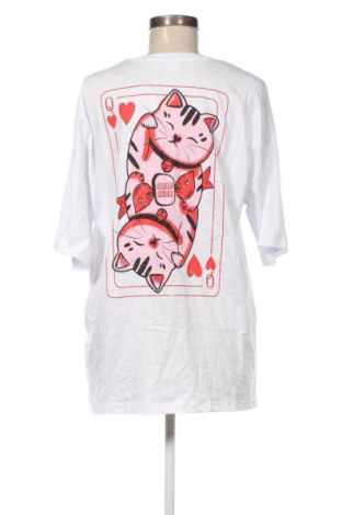 Dámské tričko Even&Odd, Velikost M, Barva Vícebarevné, Cena  429,00 Kč