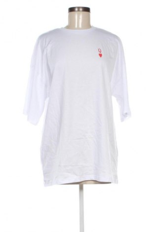 Női póló Even&Odd, Méret M, Szín Sokszínű, Ár 7 239 Ft