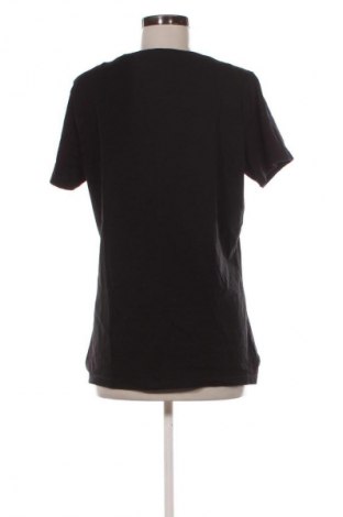 Női póló Ever.me by Takko Fashion, Méret XL, Szín Fekete, Ár 3 519 Ft