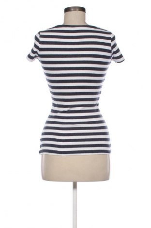 Dámske tričko F&F, Veľkosť XS, Farba Viacfarebná, Cena  8,77 €