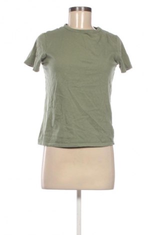 Női póló F&F, Méret S, Szín Zöld, Ár 3 586 Ft